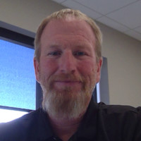 Brent Johnson