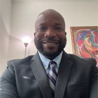 Randall Johnson - Fox, Cks-Cm, Csm