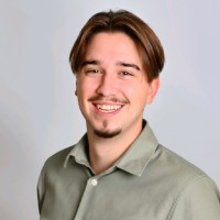 Adrien Schoonbrodt
