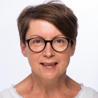 Lene Lund