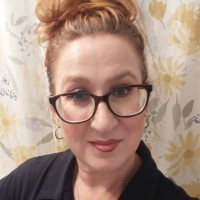 Cheryl Janicki