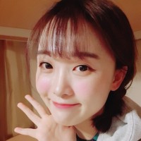 김세정