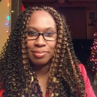 Carmen Hill