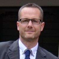 Davide Tozzi
