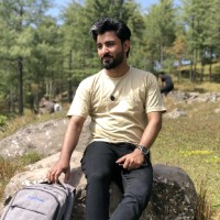 Zakir Bangash