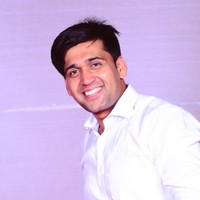 Rajesh Hande