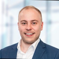 Moritz Siegert