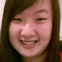 Caroline Teo