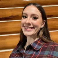Tera Loryn Mittleider