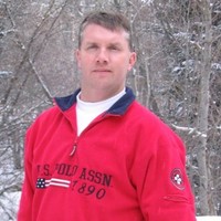 Christopher Mccarty