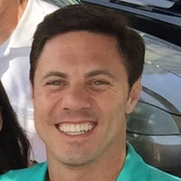 Brian Plott