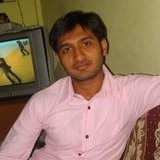 Ravindra Chouhan