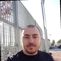 Gennaro Paradiso
