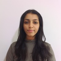 Sithmi Perera