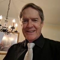 Wayne Sargent