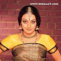 Preetha P