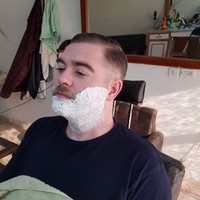 Craig O'Sullivan