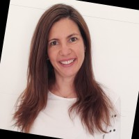 Paola Ferreyra