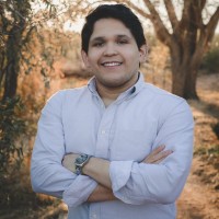 Carlos Andrés Argueta Funes