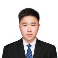 Yuxuan Chen
