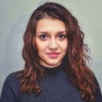Marija Avramovic