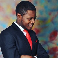 Tolulope Aworinde