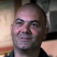 Giuseppe Taibi