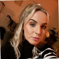 Roisin O’Keeffe