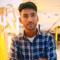 ROHIT YADAV