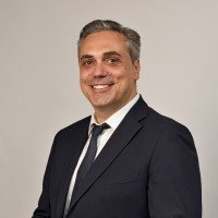 Davide Perna