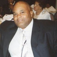 Adrian Shields