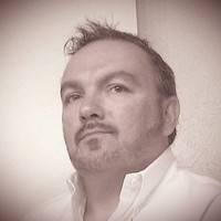 Alan Hamel