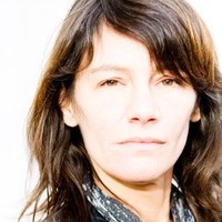 Claudia Pacitti