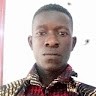 Wanyenya Moses