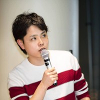 Haruka Horioka