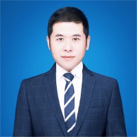 peilei cao