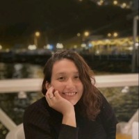 Maria Jose