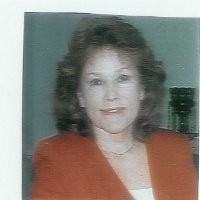Linda Prater Hanekamp