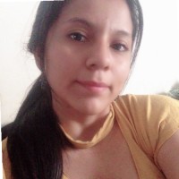 ESTEFANIA CARMEN sanmartin bacusoy