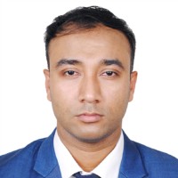 Biplob Hossen