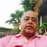 Majeed Abdulla