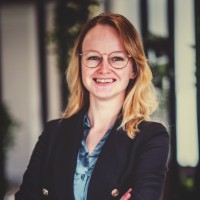 Nicole Suithoff