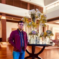 Shobhit Varma