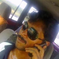 Dev Dev