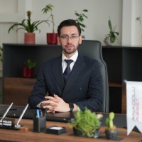 Emre BELGE