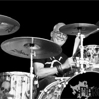 Bob Tetteroo