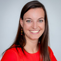 Linda Van Abeelen
