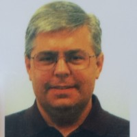 Dan Coyne