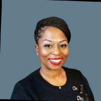 Tonya Haynes,LPC-A, LCDC-I