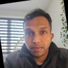 Prashanth Balakrishnan